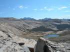 isbergpass119_small.jpg