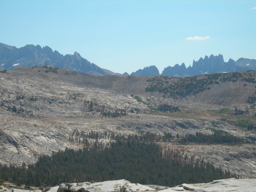 isbergpass121.jpg