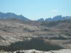 isbergpass121_small.jpg