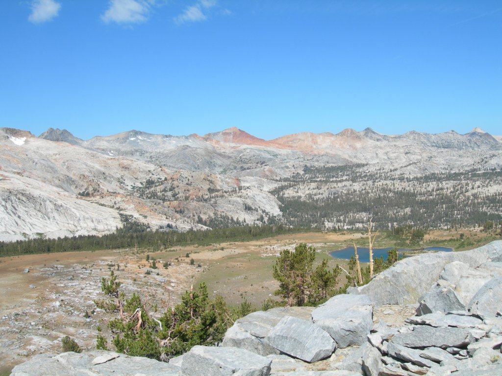 isbergpass123.jpg