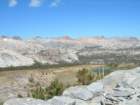 isbergpass123_small.jpg