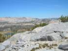 isbergpass124_small.jpg