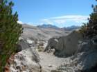 isbergpass126_small.jpg