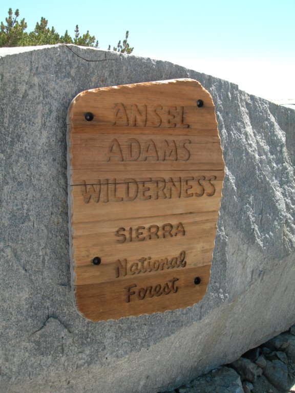 isbergpass127.jpg