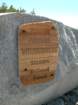 isbergpass127_small.jpg