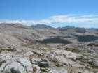 isbergpass129_small.jpg