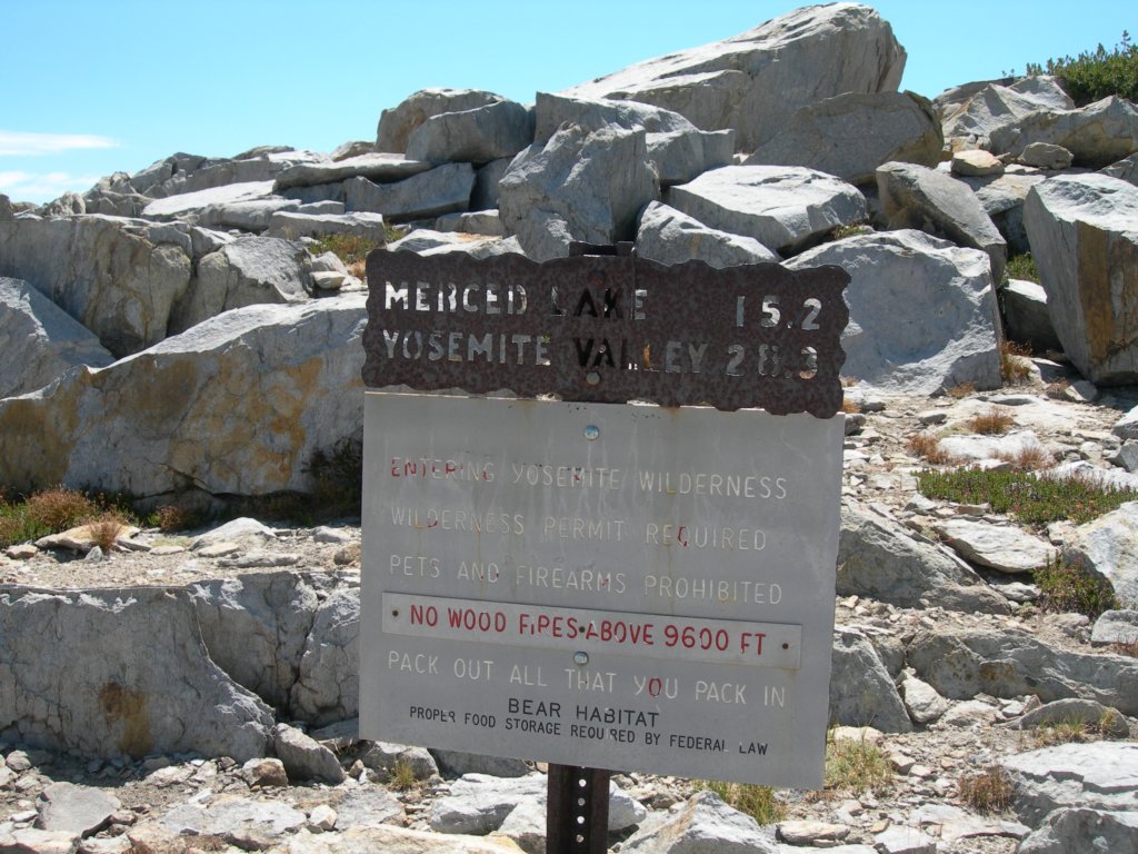 isbergpass133.jpg