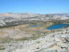isbergpass136_small.jpg