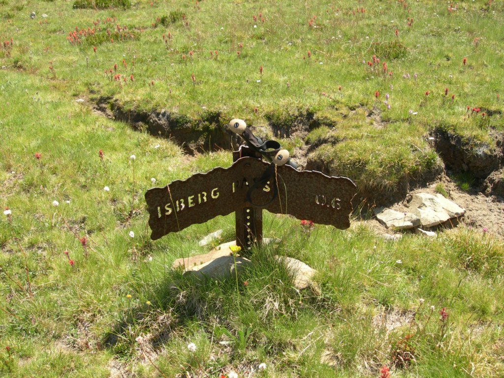 isbergpass138.jpg