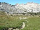 isbergpass142_small.jpg