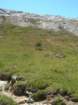 isbergpass144_small.jpg