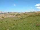 isbergpass146_small.jpg