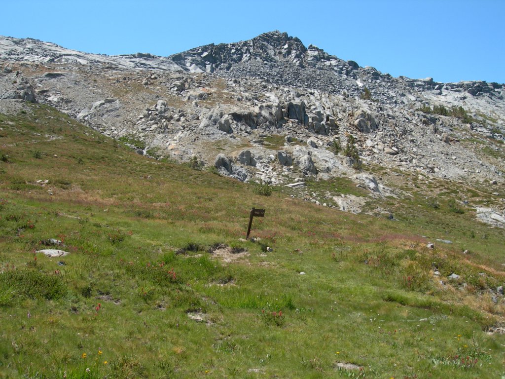isbergpass148.jpg