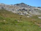 isbergpass148_small.jpg