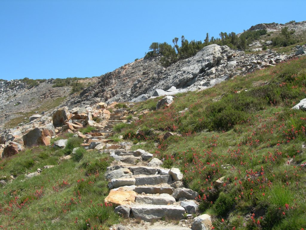isbergpass150.jpg