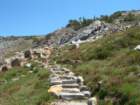 isbergpass150_small.jpg