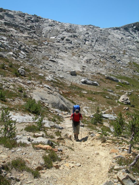 isbergpass152.jpg