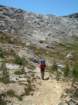 isbergpass152_small.jpg