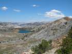 isbergpass153_small.jpg