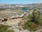 isbergpass154_small.jpg