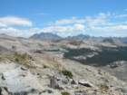 isbergpass158_small.jpg