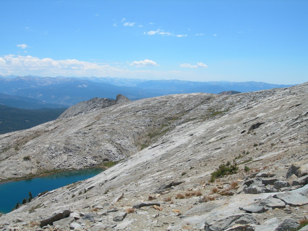 isbergpass160.jpg