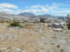 isbergpass162_small.jpg