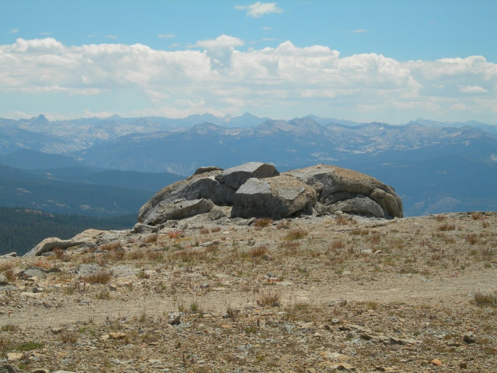 isbergpass165.jpg