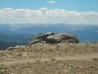 isbergpass165_small.jpg
