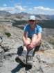 isbergpass171_small.jpg