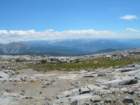 isbergpass177_small.jpg
