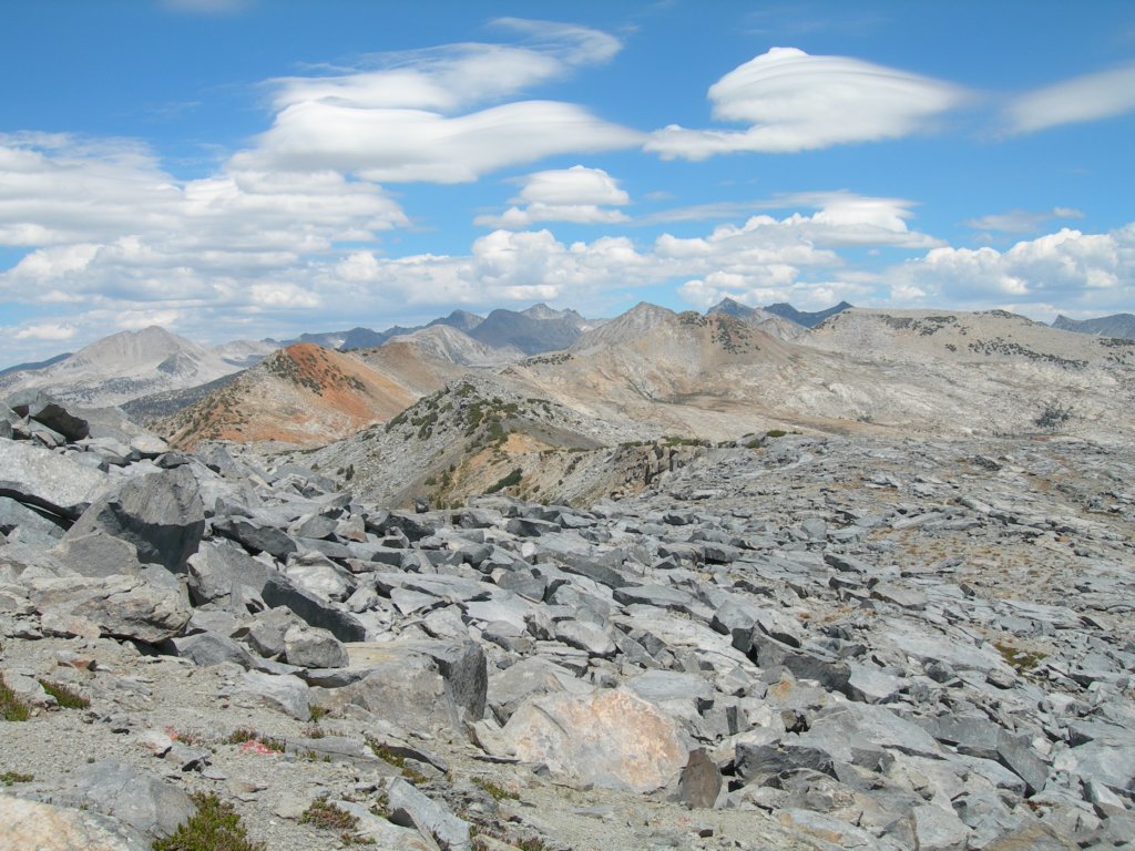 isbergpass178.jpg