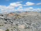 isbergpass178_small.jpg