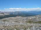 isbergpass179_small.jpg