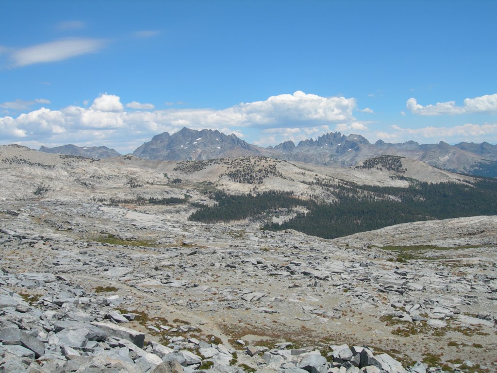 isbergpass180.jpg