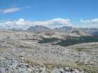 isbergpass180_small.jpg