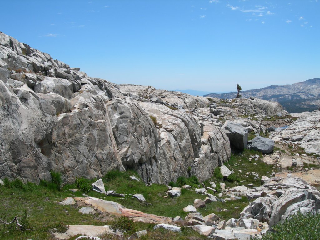 isbergpass188.jpg
