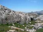 isbergpass188_small.jpg