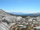 isbergpass192_small.jpg