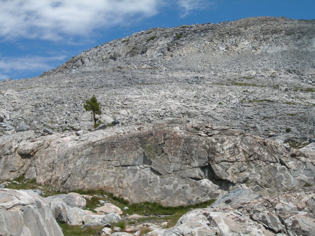 isbergpass194.jpg