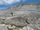isbergpass194_small.jpg