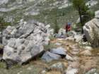 isbergpass208_small.jpg