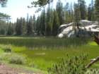 isbergpass213_small.jpg