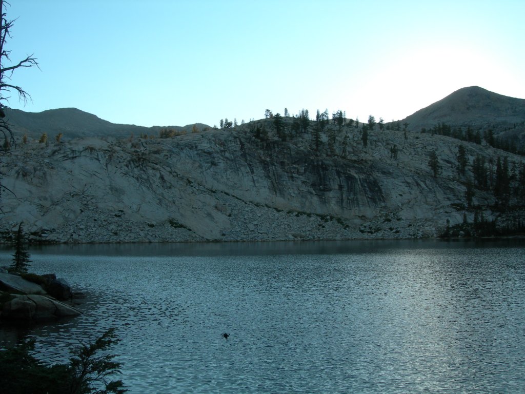 isbergpass235.jpg