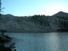 isbergpass235_small.jpg