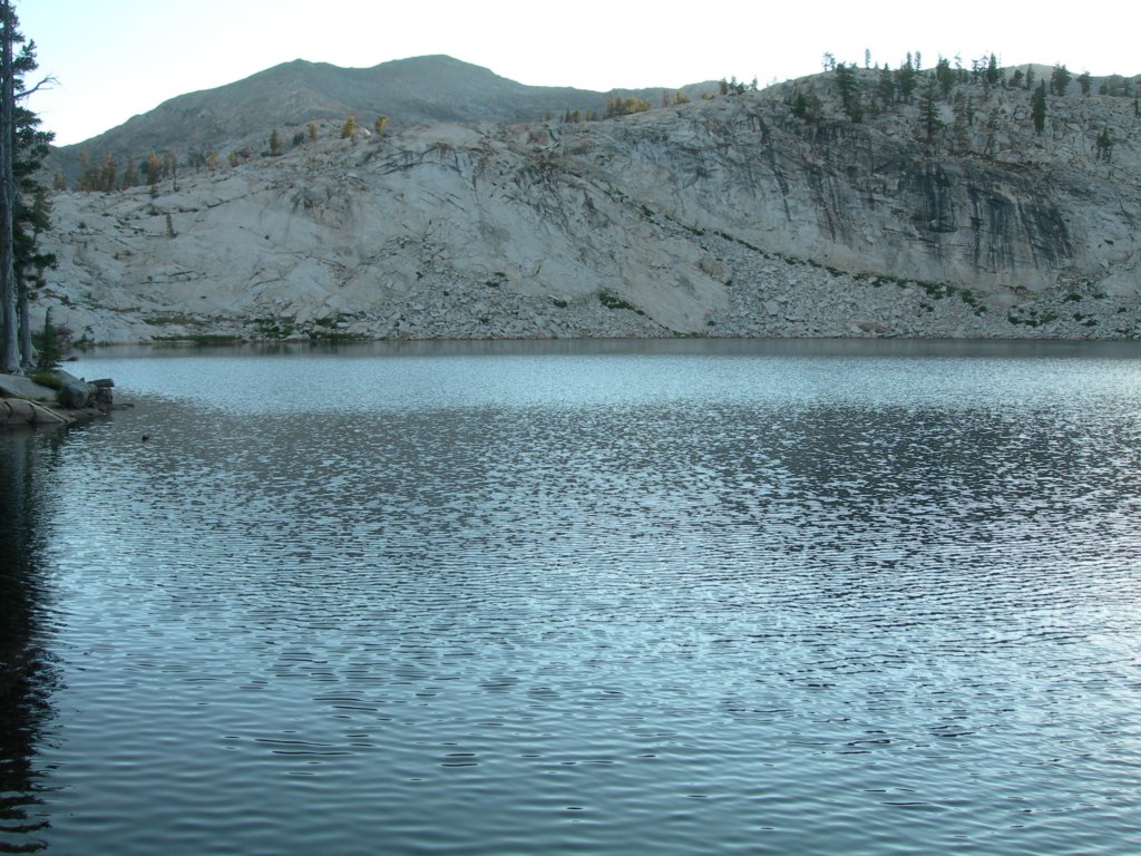 isbergpass243.jpg