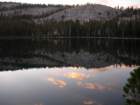 isbergpass247_small.jpg