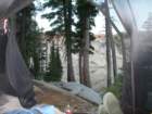 isbergpass259_small.jpg