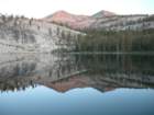 isbergpass260_small.jpg