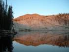 isbergpass264_small.jpg